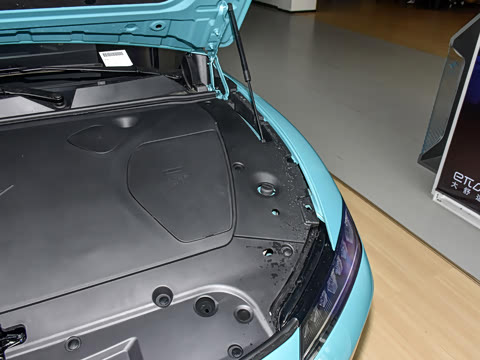 2026�� 007+ ���� 308 Ultra+�����״��