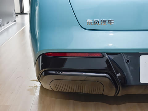 2026�� 007+ ���� 308 Ultra+�����״��