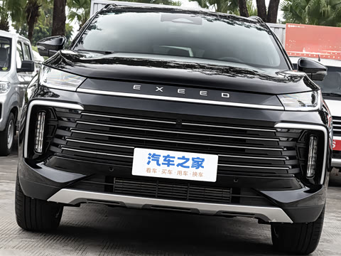 2026�� 300T ������Խ��