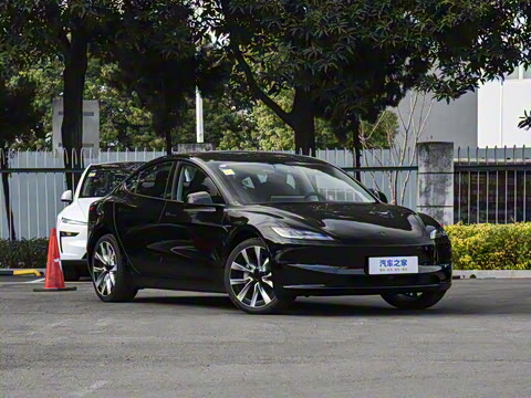 2025�� �Ŀ� ����������������