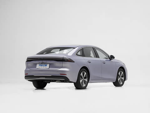 2026�� �����