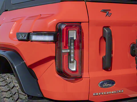 2025�� 2.3T ����SV7 36��������