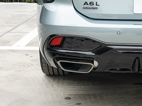 2026�� 2.0T �߹��� �˶���