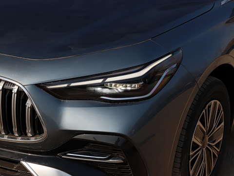 2026�� 60km���ڰ�