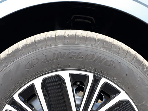 2026�� 60km���ڰ�