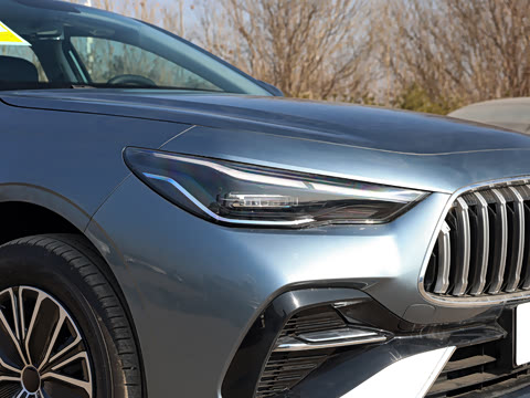 2026�� 60km���ڰ�