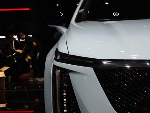 2025�� 2.0T ������