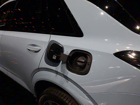 2025�� 2.0T ������