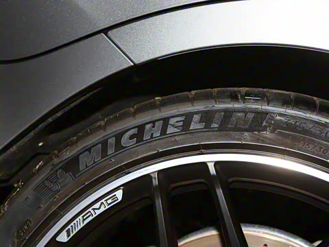 2025�� AMG GT 50 �����ܳ� �й��ر��