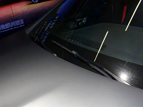 2025�� AMG GT 50 �����ܳ� �й��ر��