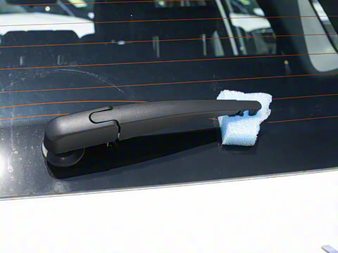 2025�� 290TGDI DCT����� 