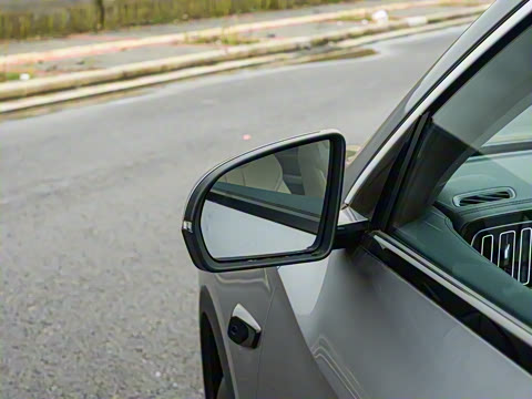 2026�� DM-i 133KM��Խ��