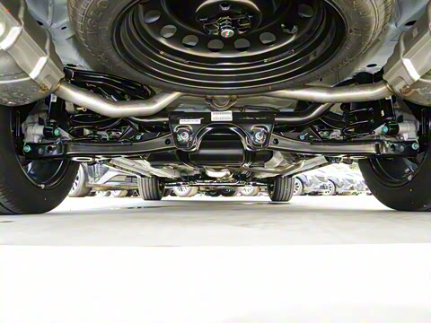 2025�� 290TGDI DCT����� 