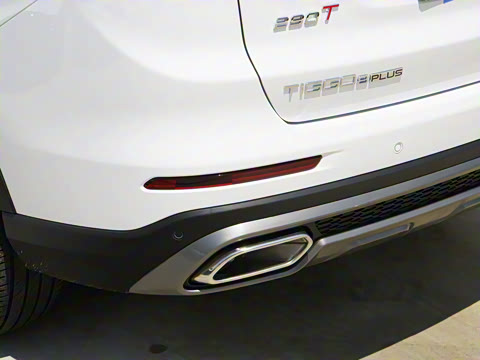 2025�� 290TGDI DCT����� 