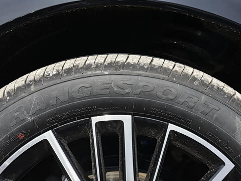 2025�� 215����������