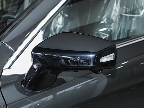 2025�� ����200�����˶���