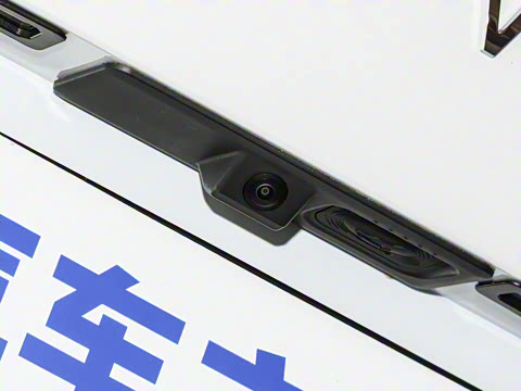 2025�� 650km�콢������