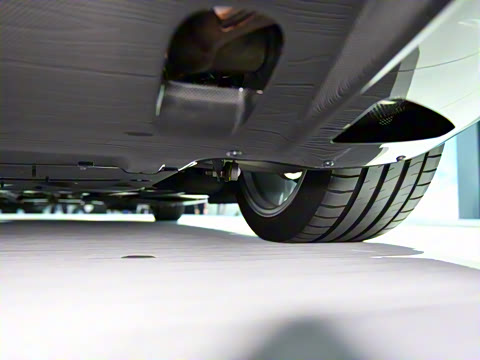 2026�� 3.9T V8 ��׼��