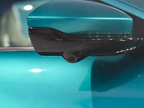 2026�� 3.9T V8 ��׼��