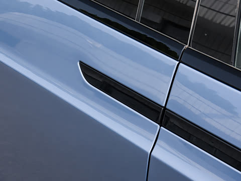 2026�� ˫���ȫ��������