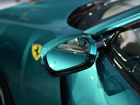 2026�� 3.9T V8 ��׼��