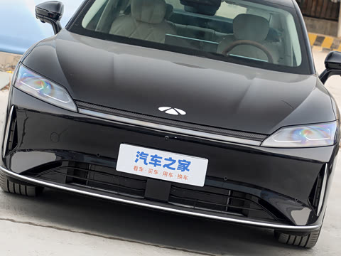 2025�� ��� ����������