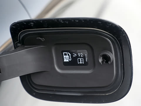 2025�� ��� ����������