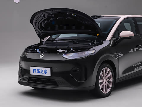 2026�� A05S