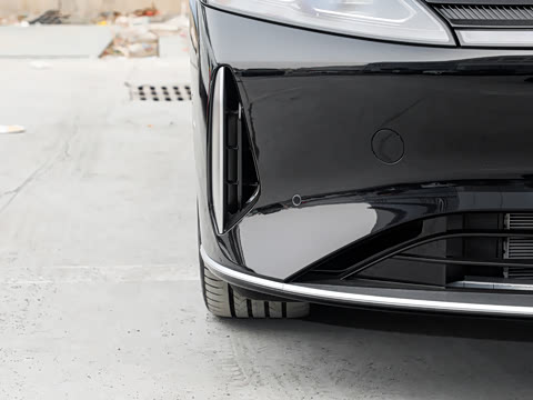 2025�� ��� ����������