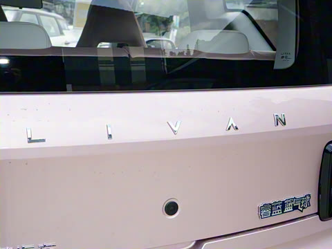 2025�� ������