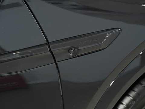 2026�� 625 Max �콢��