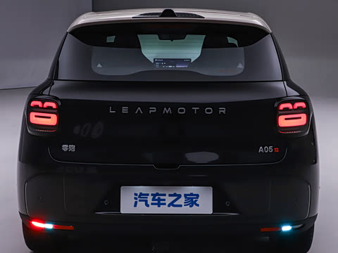 2026�� A05S