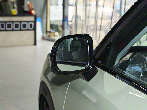 2026�� ���м� 1.5T DCT����������