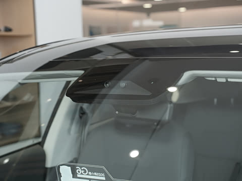 2026�� 625 Max �콢��