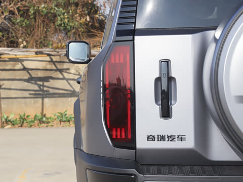 2025�� �Ǿ�Ǭ���� 5��