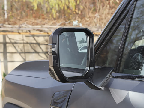 2025�� �Ǿ�Ǭ���� 5��