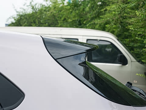 2026�� 437 ���ݰ�