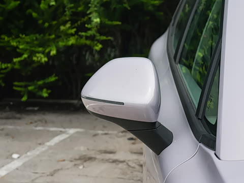 2026�� 437 ���ݰ�