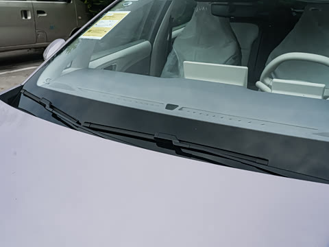 2026�� 437 ���ݰ�