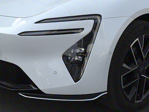 2025�� Elite�����