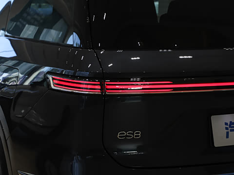 2026�� ��������������