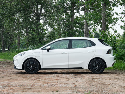 2026�� 437 ���İ�