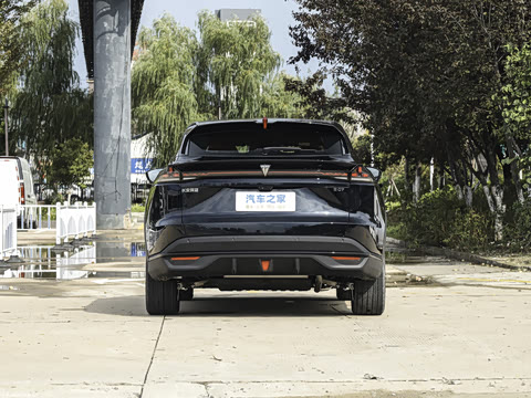 2026�� 230Max ��ΪǬ��ADS SE��