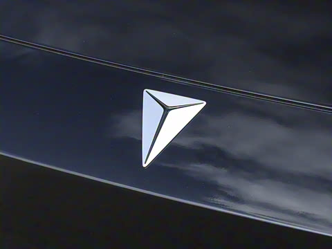 2026�� 230Max ��ΪǬ��ADS SE��