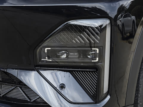 2026�� 230Max ��ΪǬ��ADS SE��