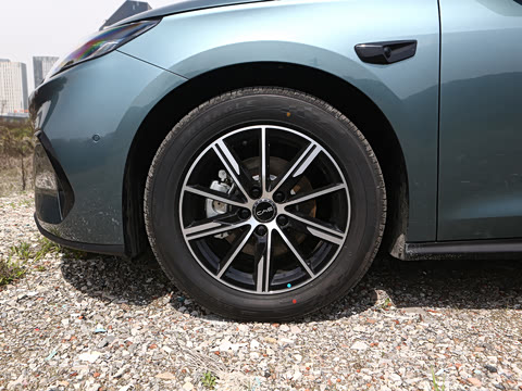 2026�� DM-i 200KM������