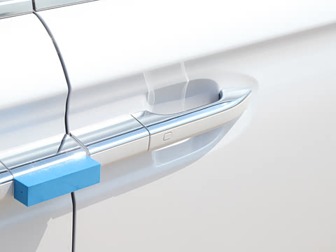 2026�� PHEV Ǭ��Ultra