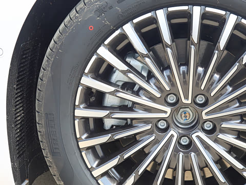 2026�� PHEV Ǭ��Ultra