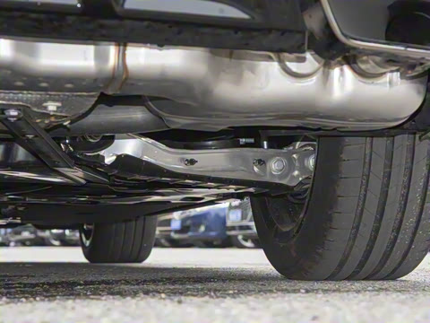 2026�� 2.0T �˶���