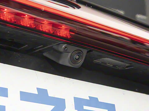 2026�� 2.0T �˶���